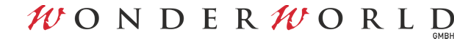 WonderWorld GmbH
